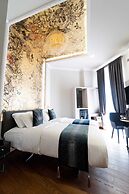 Queen Catlleya Suite