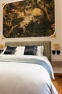 Queen Catlleya Suite