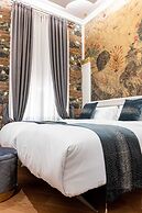 Queen Catlleya Suite