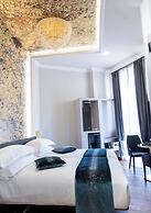 Queen Catlleya Suite