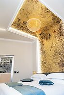 Queen Catlleya Suite