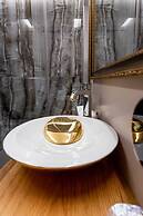 Queen Catlleya Suite