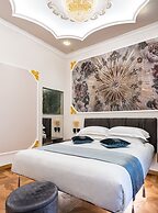 Queen Catlleya Suite