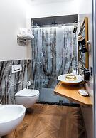 Queen Catlleya Suite