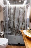 Queen Catlleya Suite