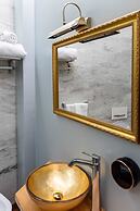 Queen Catlleya Suite