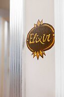 Queen Catlleya Suite