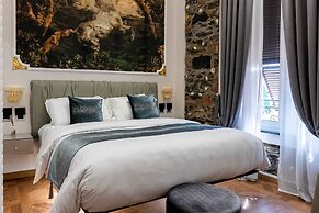 Queen Catlleya Suite