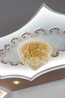 Queen Catlleya Suite