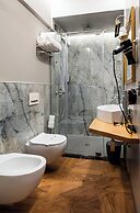 Queen Catlleya Suite