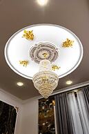 Queen Catlleya Suite