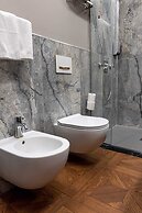 Queen Catlleya Suite