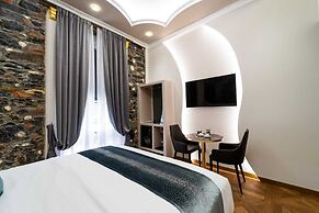 Queen Catlleya Suite