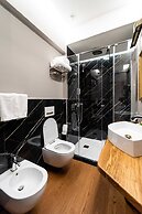 Queen Catlleya Suite