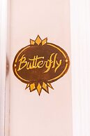 Queen Catlleya Suite