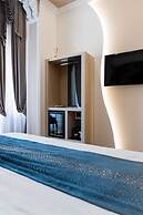 Queen Catlleya Suite