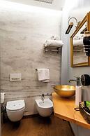 Queen Catlleya Suite