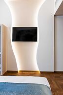 Queen Catlleya Suite