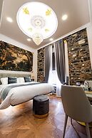 Queen Catlleya Suite