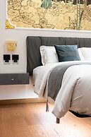 Queen Catlleya Suite