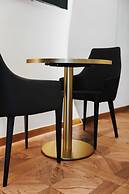 Queen Catlleya Suite