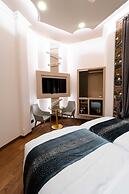 Queen Catlleya Suite