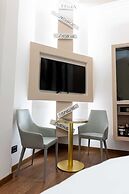 Queen Catlleya Suite