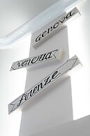 Queen Catlleya Suite