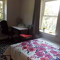 Fairmount Guesthouse