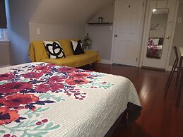 Fairmount Guesthouse