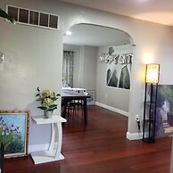 Fairmount Guesthouse