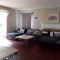 Fairmount Guesthouse