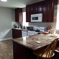 Fairmount Guesthouse