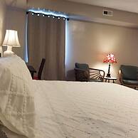 Fairmount Guesthouse