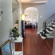 Fairmount Guesthouse