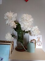 Fairmount Guesthouse