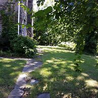 Fairmount Guesthouse