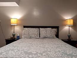 Fairmount Guesthouse