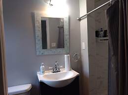 Fairmount Guesthouse