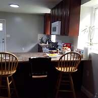 Fairmount Guesthouse