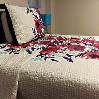 Fairmount Guesthouse