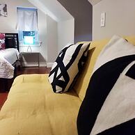 Fairmount Guesthouse