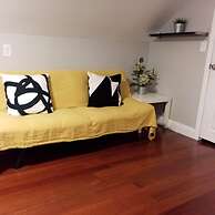 Fairmount Guesthouse