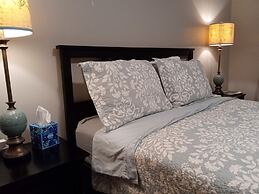 Fairmount Guesthouse