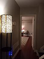 Fairmount Guesthouse