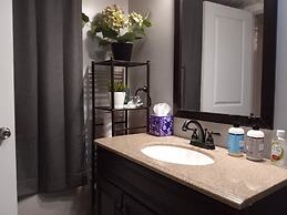 Fairmount Guesthouse