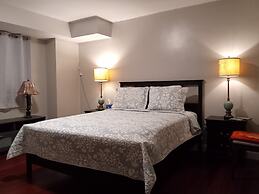 Fairmount Guesthouse