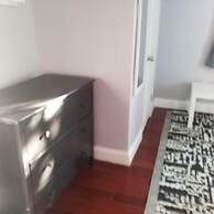 Fairmount Guesthouse