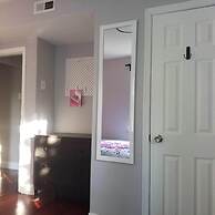 Fairmount Guesthouse