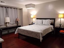 Fairmount Guesthouse